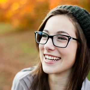 housing support for young people in Southeast London and Greater London